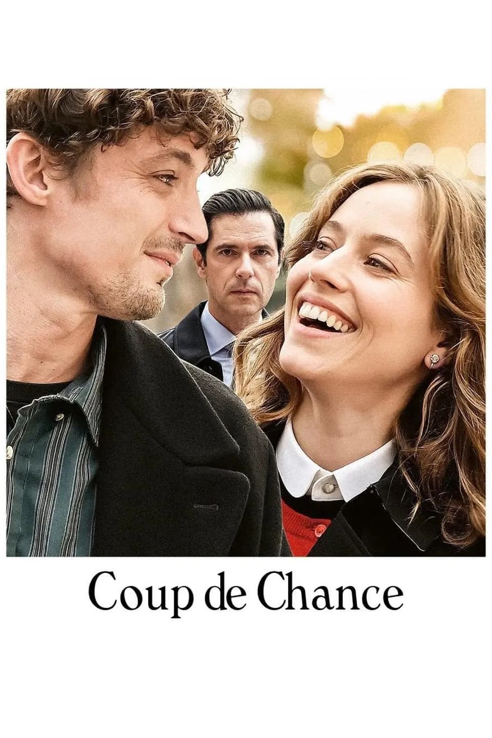 Coup de Chance (2023) [45214] (A1767084610) [[Movies]] --Plex--